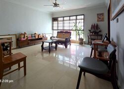 Blk 392 Goodview Gardens (Bukit Batok), HDB 4 Rooms #475159861